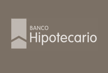 Banco Hipotecario
