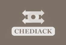 Chediack