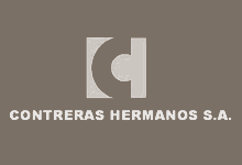 Contreras Hermanos S.A.