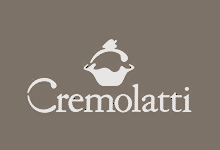 Cremolatti