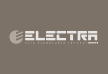 Electra