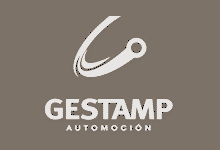 Gestamp Automoción