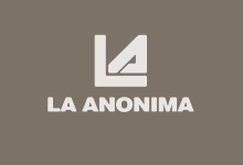 La Anonima