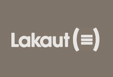 Lakaut