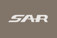 SAR