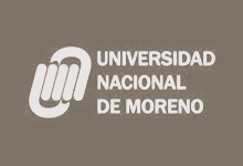 Universidad Nacional de Moreno