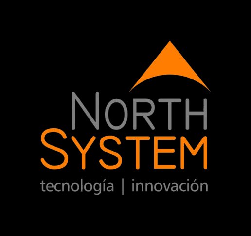 North System
